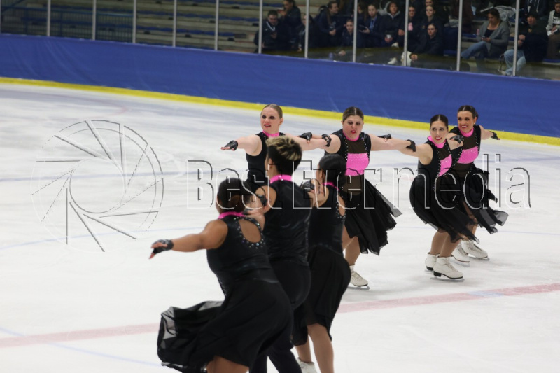 PORTER25_SAT_0V2A8198
