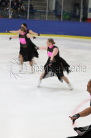 PORTER25_SAT_0V2A8201