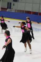 PORTER25_SAT_0V2A8202