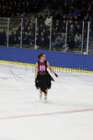 PORTER25_SAT_0V2A8206