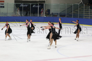 PORTER25_SAT_0V2A8208