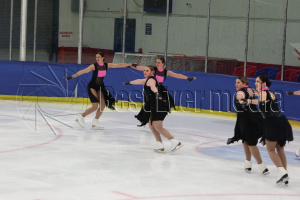 PORTER25_SAT_0V2A8209