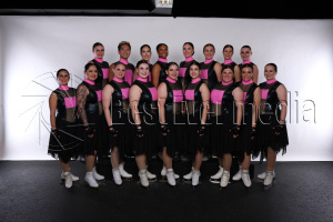 PORTER25_SAT__IMG_0938