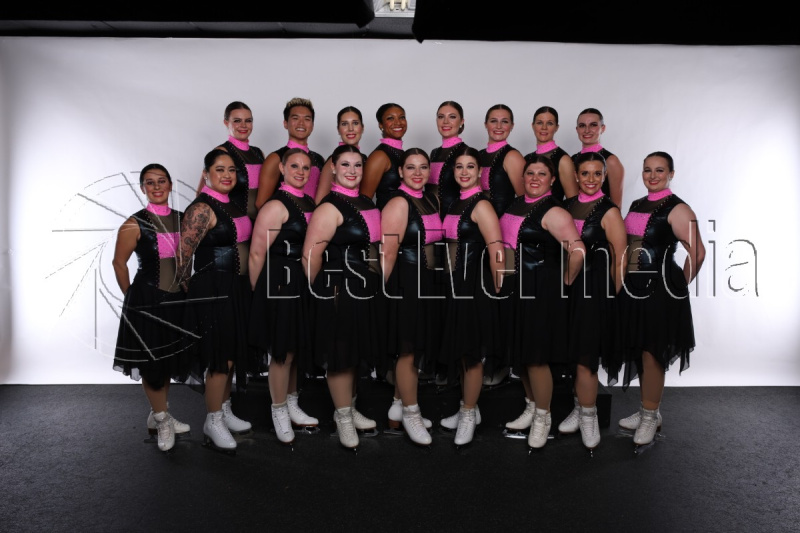 PORTER25_SAT__IMG_0939