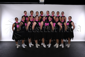 PORTER25_SAT__IMG_0939