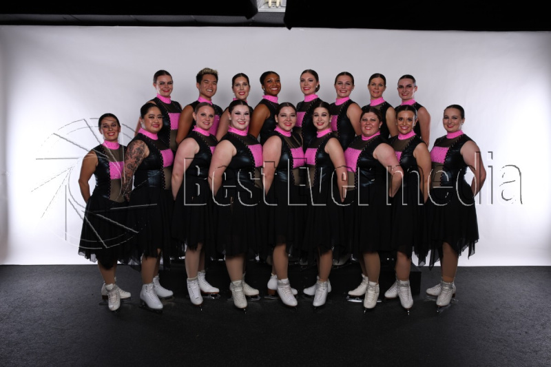 PORTER25_SAT__IMG_0940
