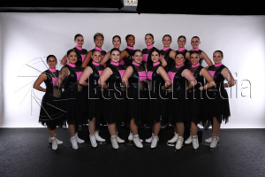 PORTER25_SAT__IMG_0941