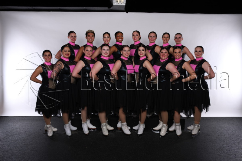 PORTER25_SAT__IMG_0941
