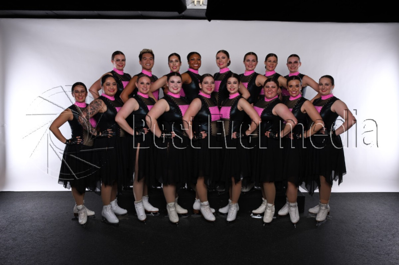 PORTER25_SAT__IMG_0942
