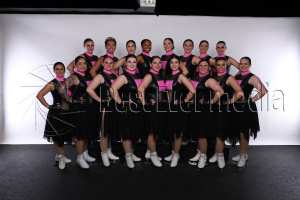 PORTER25_SAT__IMG_0943