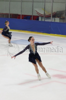 PORTER25_SAT_0V2A8228