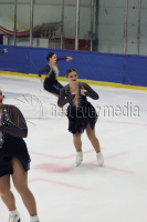 PORTER25_SAT_0V2A8233