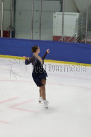 PORTER25_SAT_0V2A8235