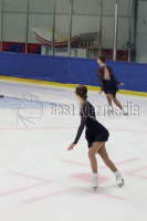 PORTER25_SAT_0V2A8236