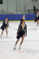 PORTER25_SAT_0V2A8242