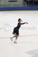 PORTER25_SAT_0V2A8258