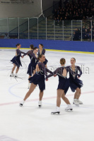 PORTER25_SAT_0V2A8259