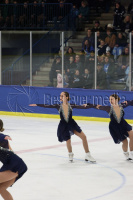 PORTER25_SAT_0V2A8261