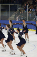 PORTER25_SAT_0V2A8263