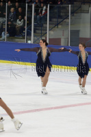 PORTER25_SAT_0V2A8266