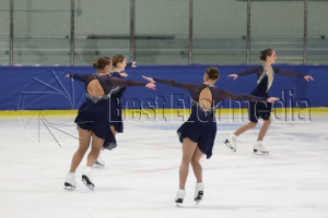 PORTER25_SAT_0V2A8269