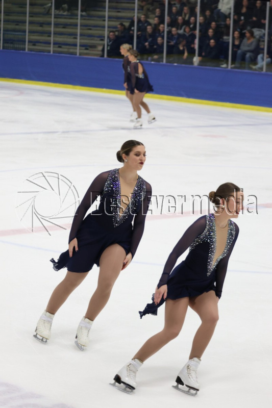 PORTER25_SAT_0V2A8290