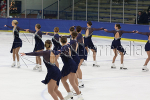 PORTER25_SAT_0V2A8294