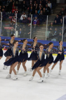 PORTER25_SAT_0V2A8307