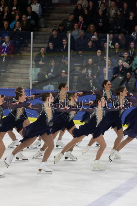 PORTER25_SAT_0V2A8309