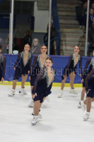PORTER25_SAT_0V2A8319