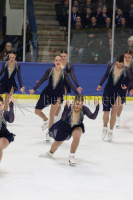 PORTER25_SAT_0V2A8320