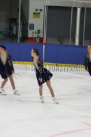 PORTER25_SAT_0V2A8322