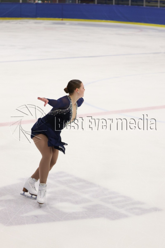 PORTER25_SAT_0V2A8324