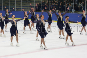 PORTER25_SAT_0V2A8333