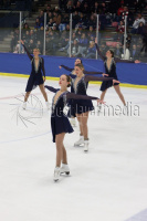 PORTER25_SAT_0V2A8342