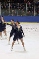 PORTER25_SAT_0V2A8343