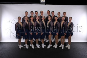 PORTER25_SAT__IMG_0945