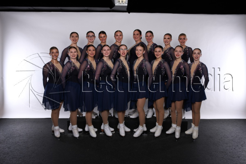 PORTER25_SAT__IMG_0948
