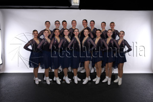 PORTER25_SAT__IMG_0950