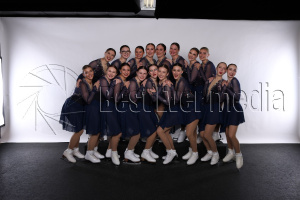 PORTER25_SAT__IMG_0951