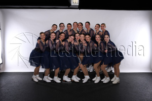 PORTER25_SAT__IMG_0952