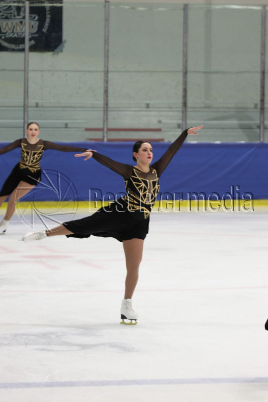 PORTER25_SAT_0V2A8351