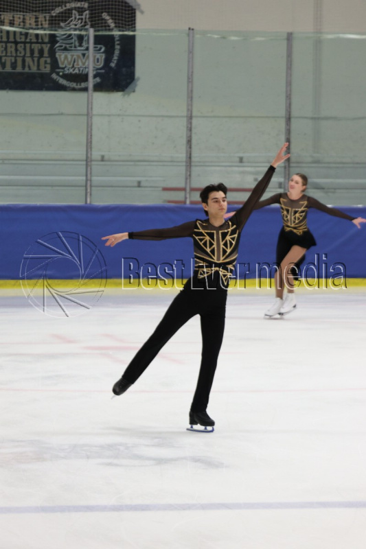 PORTER25_SAT_0V2A8352