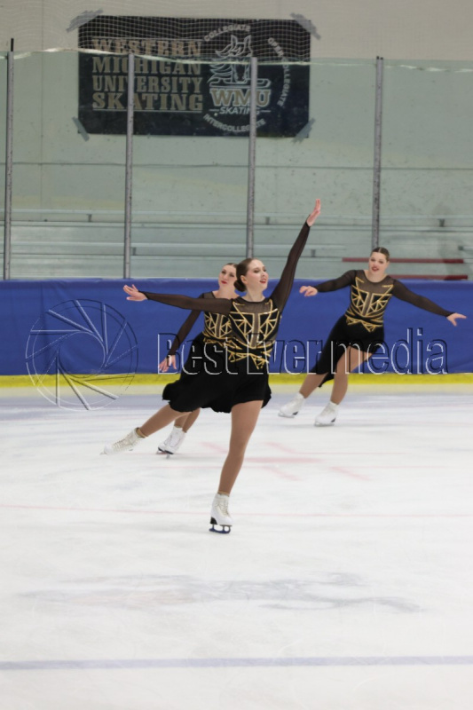 PORTER25_SAT_0V2A8353