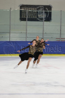 PORTER25_SAT_0V2A8354