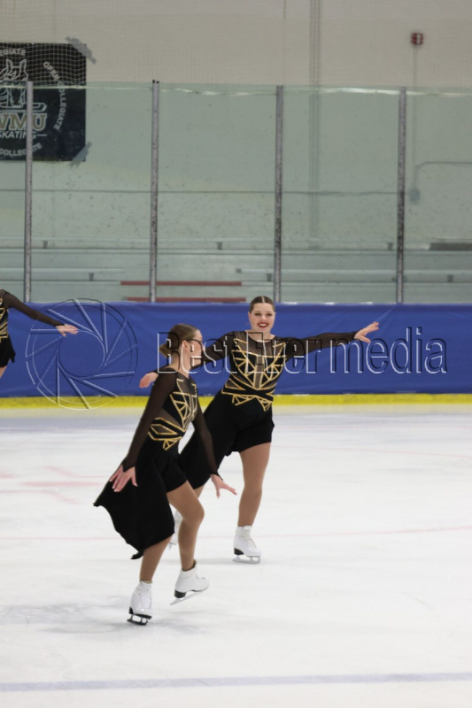 PORTER25_SAT_0V2A8355