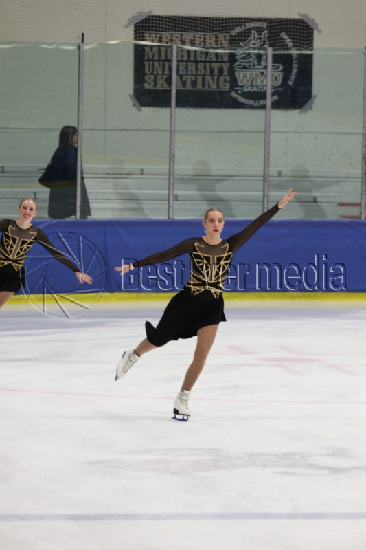 PORTER25_SAT_0V2A8356