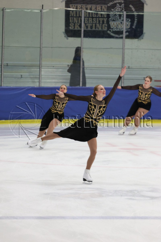 PORTER25_SAT_0V2A8357