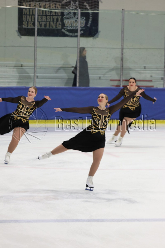 PORTER25_SAT_0V2A8358