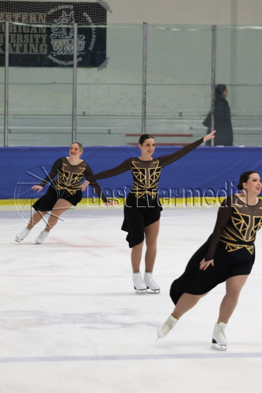 PORTER25_SAT_0V2A8361